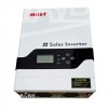 Гібридний інвертор MUST PV18-1512VPM, 1500W, 12V, струм заряду 10/20A, 160-275V, MPPT (60А, 15-145 Vdc)